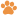 about image